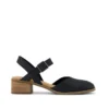 Dam Jaclyn Heel