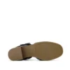 Dam Jaclyn Heel