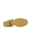 Dam Jaclyn Heel