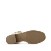 Dam Jaclyn Heel