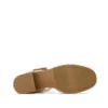 Dam Jaclyn Heel