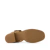 Dam Jaclyn Heel