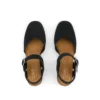 Dam Jaclyn Heel