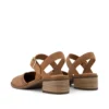 Dam Jaclyn Heel
