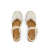 Dam Jaclyn Heel