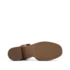 Dam Jaclyn Heel
