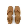 Dam Jaclyn Heel