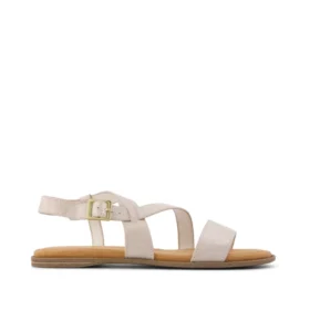 Dam Mar Strappy Sandal