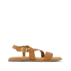 Dam Mar Strappy Sandal