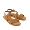 Dam Mar Strappy Sandal