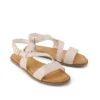 Dam Mar Strappy Sandal