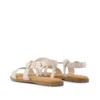 Dam Mar Strappy Sandal