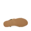 Dam Mar Strappy Sandal