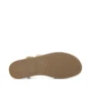 Dam Mar Strappy Sandal