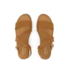 Dam Mar Strappy Sandal
