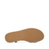 Dam Mar Strappy Sandal