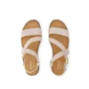 Dam Mar Strappy Sandal