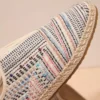 Dam Palmera Plus