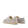 Dam Palmera Plus