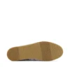 Dam Palmera Plus