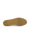 Dam Palmera Plus