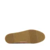 Dam Palmera Plus