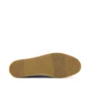 Dam Palmera Plus