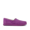 Dam TOMS x Jamie Mizrahi Alp FWD