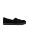 Dam TOMS x Jamie Mizrahi Alp FWD