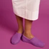 Dam TOMS x Jamie Mizrahi Alp FWD