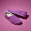 Dam TOMS x Jamie Mizrahi Alp FWD