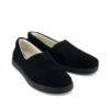 Dam TOMS x Jamie Mizrahi Alp FWD