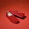 Dam TOMS x Jamie Mizrahi Alp FWD