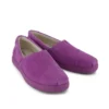 Dam TOMS x Jamie Mizrahi Alp FWD