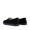 Dam TOMS x Jamie Mizrahi Alp FWD