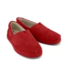 Dam TOMS x Jamie Mizrahi Alp FWD