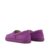 Dam TOMS x Jamie Mizrahi Alp FWD