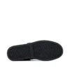Dam TOMS x Jamie Mizrahi Alp FWD