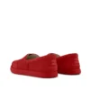 Dam TOMS x Jamie Mizrahi Alp FWD