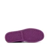 Dam TOMS x Jamie Mizrahi Alp FWD