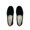 Dam TOMS x Jamie Mizrahi Alp FWD