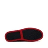 Dam TOMS x Jamie Mizrahi Alp FWD