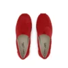 Dam TOMS x Jamie Mizrahi Alp FWD