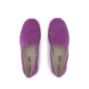 Dam TOMS x Jamie Mizrahi Alp FWD
