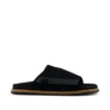 Danilo-sandaler för män