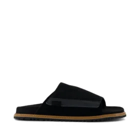 Danilo-sandaler för män Danilo-sandaler för män