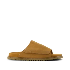 Danilo-sandaler för män Danilo-sandaler för män