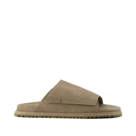 Danilo-sandaler för män Danilo-sandaler för män
