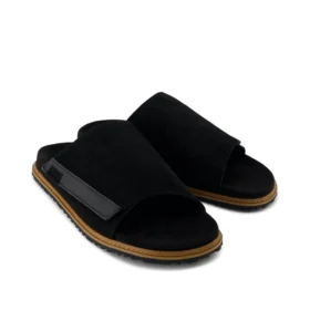 Danilo-sandaler för män Danilo-sandaler för män