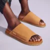 Danilo-sandaler för män